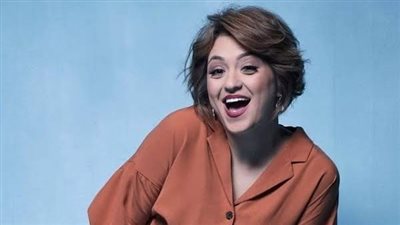 مروة عبد المنعم لـ جمهورها: الجنة بالصلاة مش بالحجاب والناس بتفهم غلط