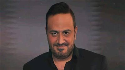 أبرز تصريحات خالد سرحان عن ذكرياته الأولى في الحب ورأيه في الزواج المبكر