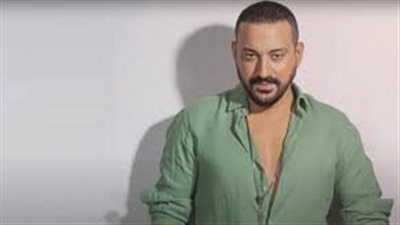 دياب يرفع شعار انتظار أعمال موسم رمضان 2025 .. تفاصيل 