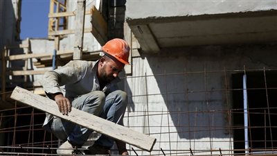 ‎نشرة اسعار مواد البناء.. سعر الحديد والاسمنت اليوم في مصر