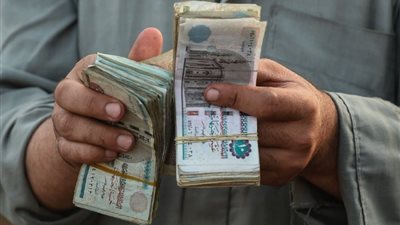 موعد صرف زيادة مرتبات المعلمين بالحصة.. الجدول الجديد