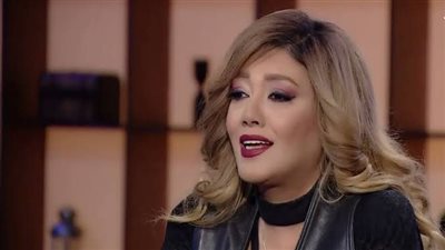 تفاصيل صادمة.. شمس تكشف عن معاناتها النفسية وتجارب النصب في مسيرتها الفنية