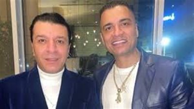  مؤدي المهرجانات حسن شاكوش ممنوع من الغناء .. وكلمة السر تونس 