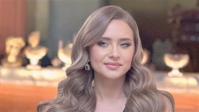 هابي بيرث داي لـ نيللي كريم في ماراثون رأس السنة.. خاص