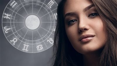 حظك اليوم الأحد 25 أغسطس 2024.. يوم جيد للحمل والعذراء يخطط لنفقات كبرى