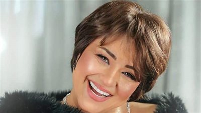 بعد تصدرها للتريند.. أبرز المعلومات والمحطات في حياة مروة عبدالمنعم 