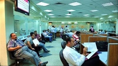 تعرّف على مواعيد العطلات الرسمية 2024 للموظفين كيفية الاستفادة منها