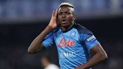 أخبار الدوري السعودي|أهلي جدة يرغب في ضم نجم نادي نابولي 