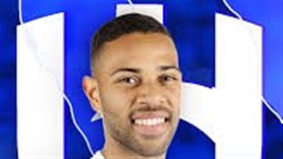 الهلال يقوم بتسهيل انتقال لودي إلى نادي آيندهوفن الهولندي