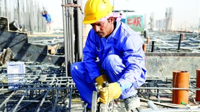 أسعار مواد البناء.. سعر الحديد والأسمنت اليوم في مصر 27-8-2024