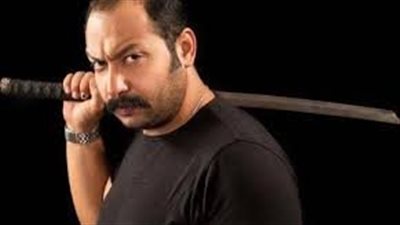  محمد ثروت تريند.. والسر طبيب بيطري وممثل وتوأم ومدير