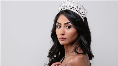 سبب وفاة ملكة جمال لبنان السابقة ديما صافي .. تعرف على التفاصيل 