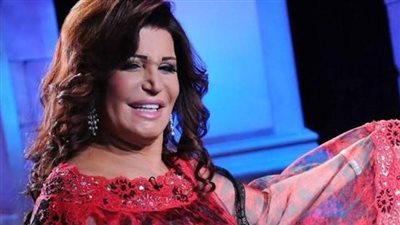 آخر تطورات الحالة الصحية للفنانة نجوى فؤاد.. إليك التفاصيل