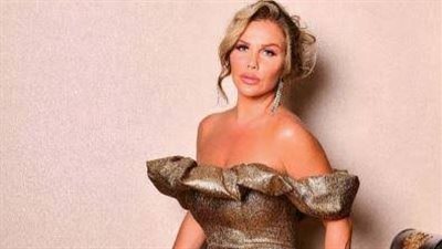 تفاصيل حفل نيكول سابا تحيي في كفر الشيخ