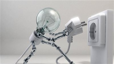 خطوات تقليل الاستهلاك بعد زيادة أسعار فواتير الكهرباء