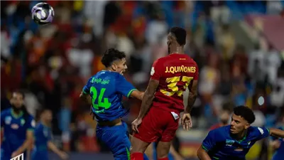 موعد مباراة الرائد والقادسية في الدوري السعودي والقنوات الناقلة