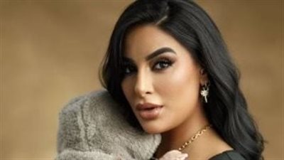 «أرجوكم ساعدوني».. جوري بكر تعثر على طفلة رضيعة وتضعها في دار رعاية