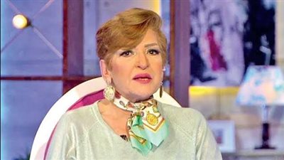 ليلى عز العرب: مشاكل ابنتي مع زوجها حرمتني من رؤية أحفادي7 سنين 