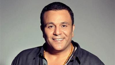 سرقة أغانيه.. أبرز أزمات وخلافات محمد فؤاد 