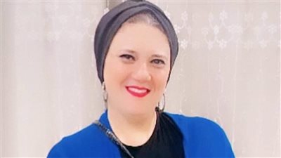 داليا الحزاوي تناشد الوزارة بإعلان مواعيد الدراسة في رمضان 2025.. وتخفيف اليوم الدراسي