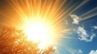 “مفاجأة مدوية” .. 3 ظواهر جوية غير مسبوقة في صيف 2024