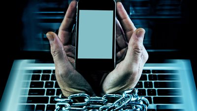 خطوات مضمونة لتقليل الإفراط في استخدام الانترنت