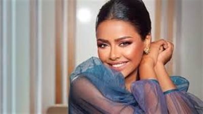 أسماء أبو اليزيد بـ أوجه كثيرة في الدراما والسينما .. تفاصيل