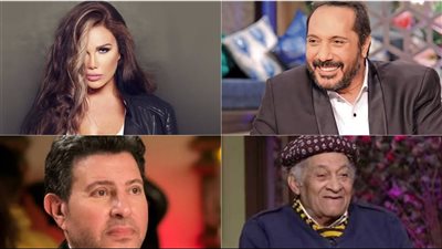 النشرة الفنية لـ 