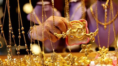 للبيع والشراء.. سعر الذهب والسبائك اليوم الأربعاء في مصر 28-8-2024