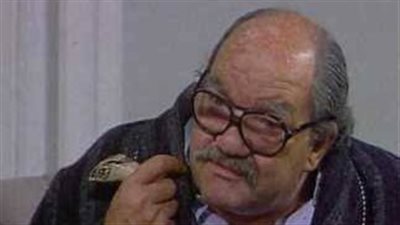 نبيل الدسوقي.. حكايات في حياة الخواجة الذي عشقته الدراما المصرية