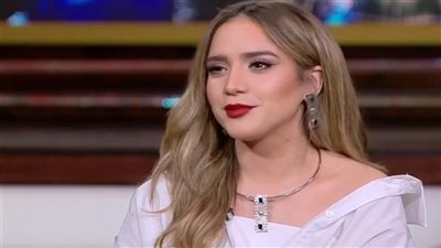 تعرف على موعد عرض مسلسل إنترفيو والقنوات العارضة له