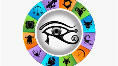 حظك اليوم الأربعاء 28 أغسطس 2024.. تحذير للدلو وتحولات مهنية كبيرة للسرطان