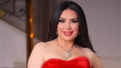 عبير صبري تربطها قصة حب وزواج مع خالد الصاوي والسر
