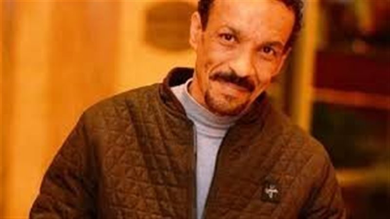 محمد فاروق شيبا