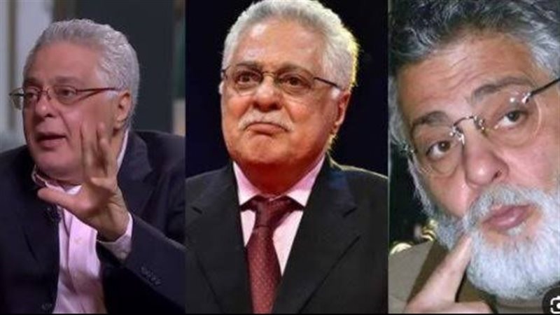 توفيق عبد الحميد