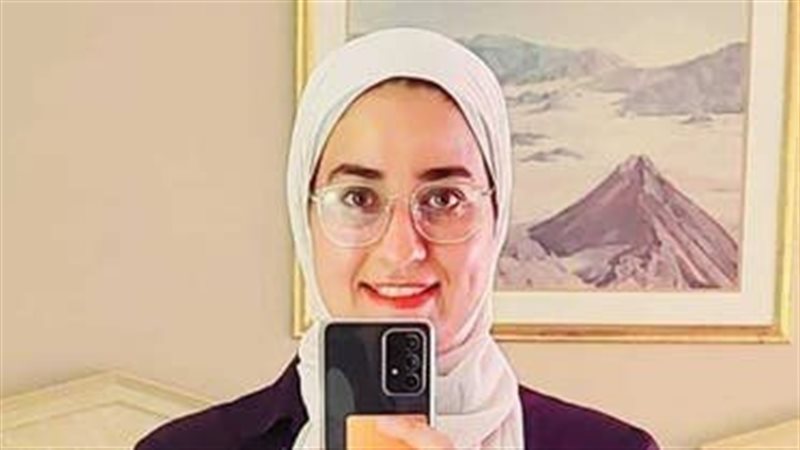 الراحلة ريم حامد