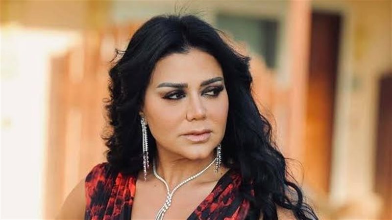 رانيا يوسف