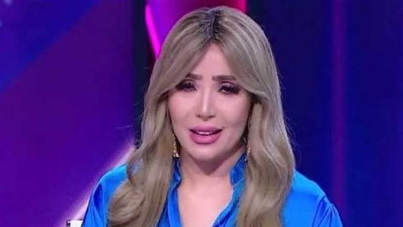 إيمان أبو طالب