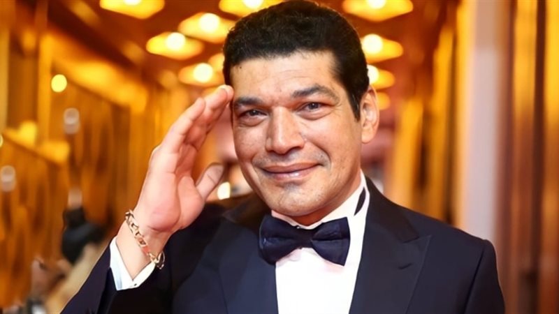 باسم سمرة