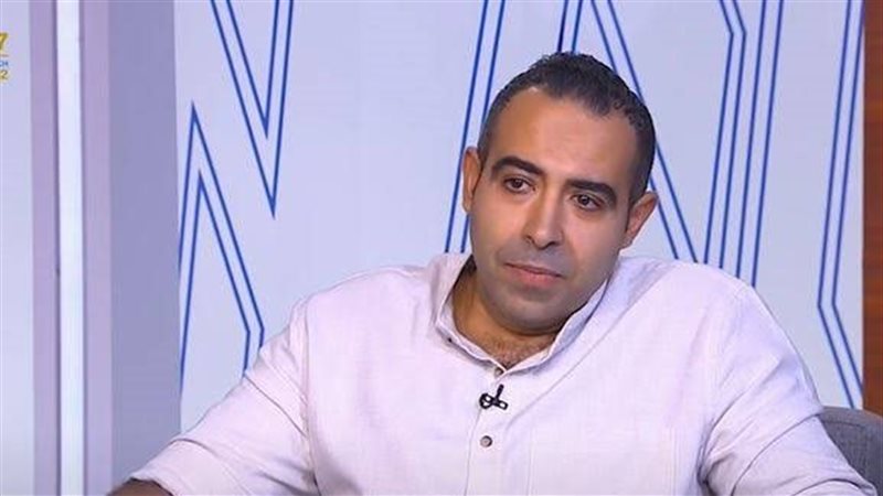 محمد عدوية
