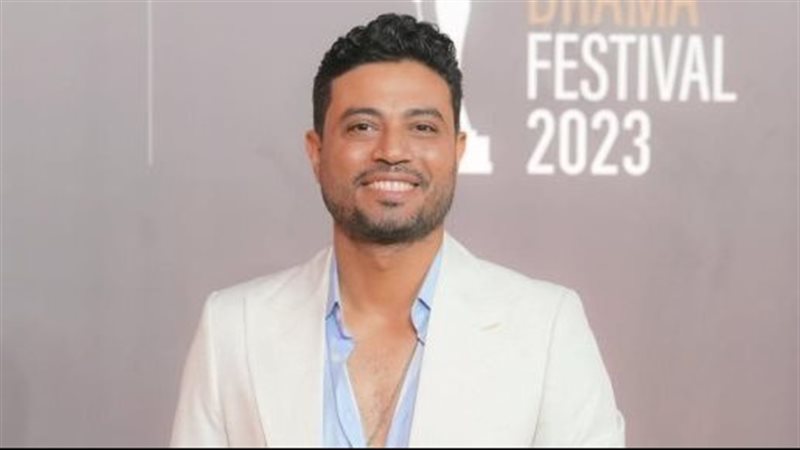 أحمد ماجد