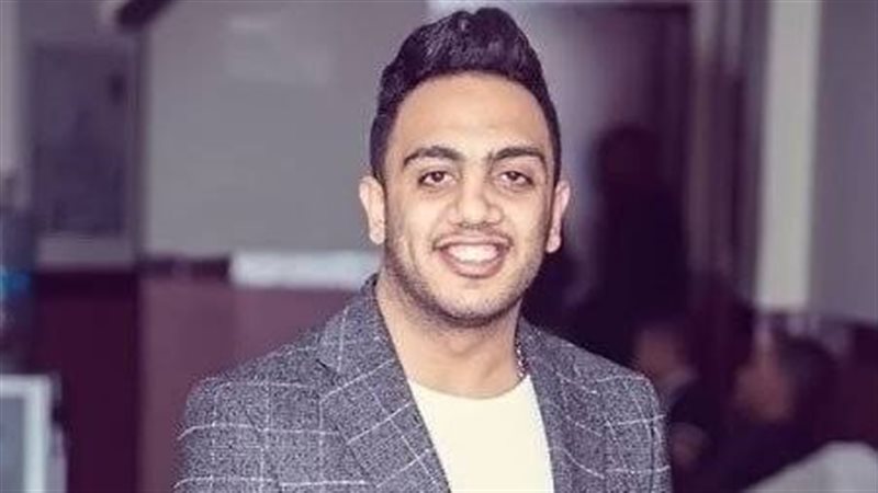 أوس أوس