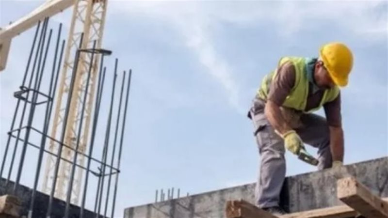 اسعار الحديد والأسمنت