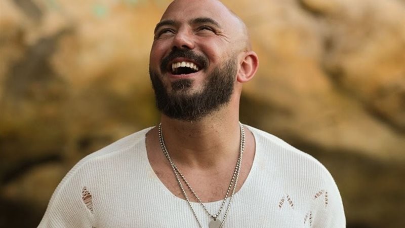 محمود العسيلي