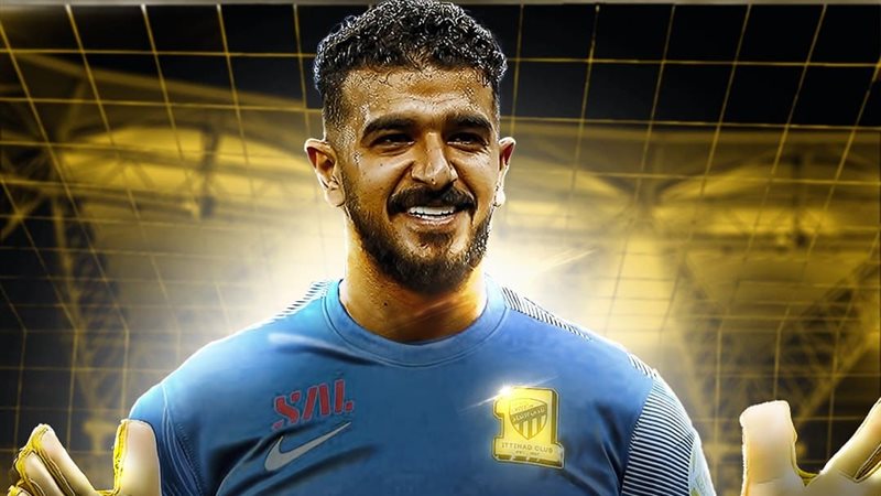 عبدالله معيوف