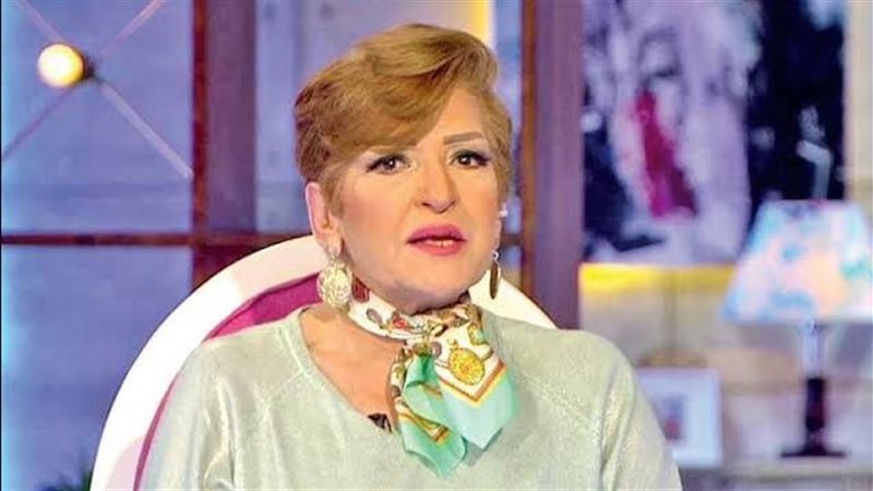 ليلى عز العرب