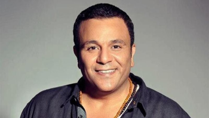 محمد فؤاد