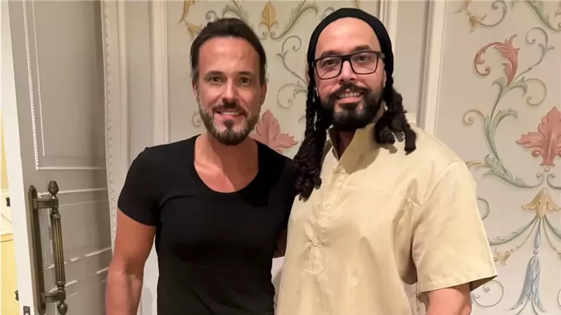 عبد الفتاح الجريني