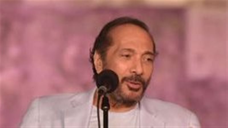 علي الحجار