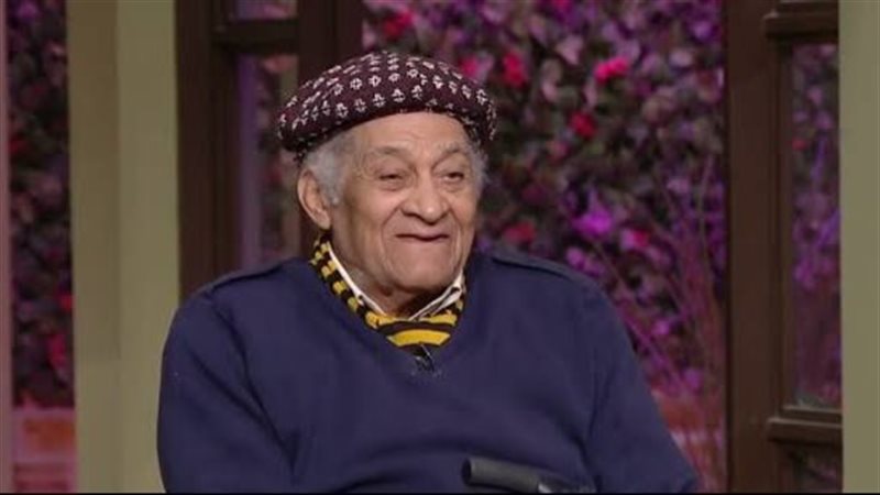 صالح العويل